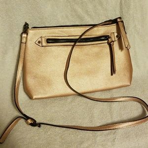 Just fab purse